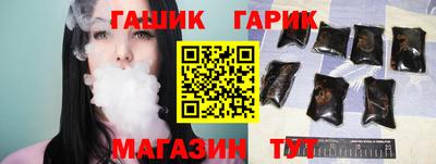 хмурый Балаково