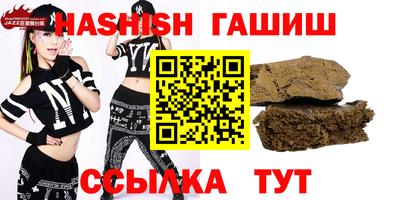 хмурый Балаково