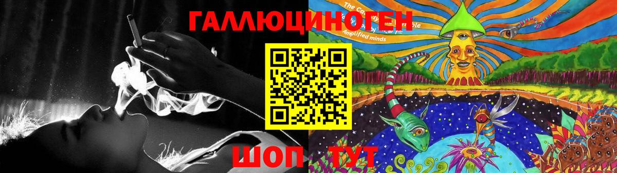 Псилоцибиновые грибы GOLDEN TEACHER Долгопрудный